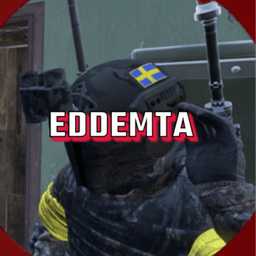 eddemta avatar