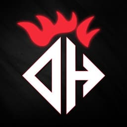 DieHahn avatar