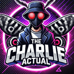 TheCharlieActual avatar