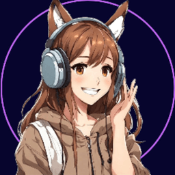 FoxWorld_official avatar
