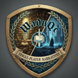 WaduQc avatar