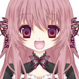 かみしろらくと avatar