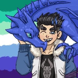 Karu_TC avatar