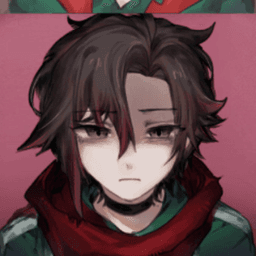 StDanteWhale avatar