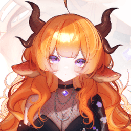 Cheshuika_ avatar