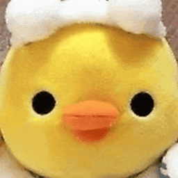 ayopatito avatar