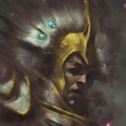 SH1SHKAVSTALOV avatar