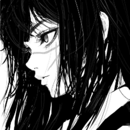 Dayjee_ avatar