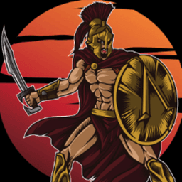 azlawn avatar