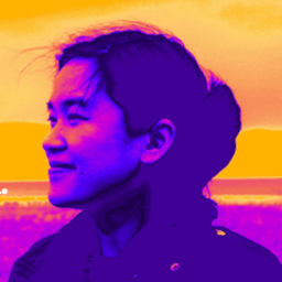 yunitex avatar