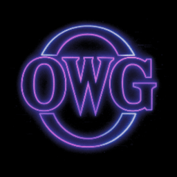 OneWeekGaming avatar
