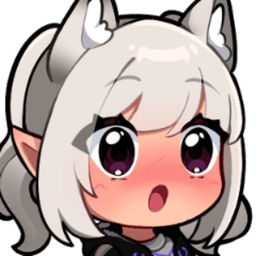 BoopyPJ avatar