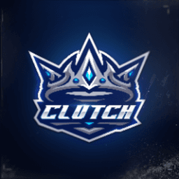 ClutchUpNext avatar
