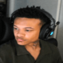 IToxicPlayerTV avatar