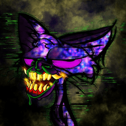 m1dkn164t0k312 avatar
