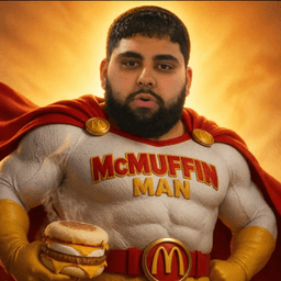 parbypar avatar