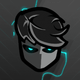 El_Mata69 avatar