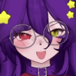 ShySkye_ avatar