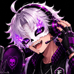 でぃふてぃパパすぎ avatar