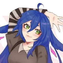Vett0chka avatar