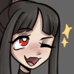Sparkle avatar