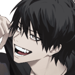 よむ avatar