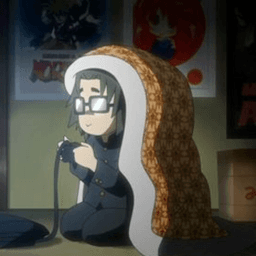 HiranoOPA avatar
