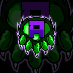 SouthpawAndy avatar