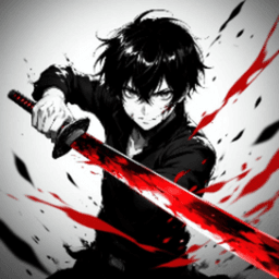 nobodywatch1ngyou avatar