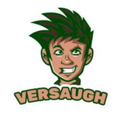 Versaugh1 avatar