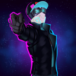 friendlynbhd_meta avatar