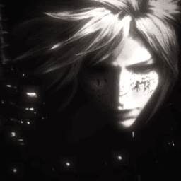 litorixx avatar