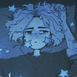 feels0l00natic avatar