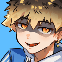 AidenChiiVT avatar