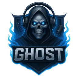 O_Ghost_TTV avatar