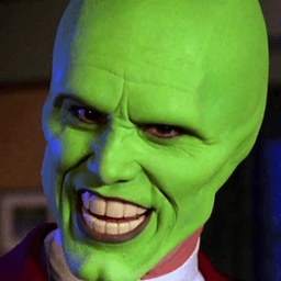sixapazatron666 avatar