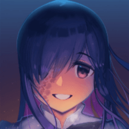 Sniffhow avatar