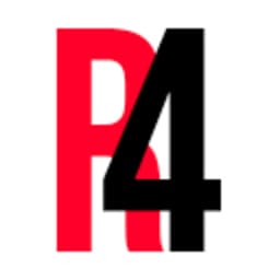 Red4lerT1 avatar
