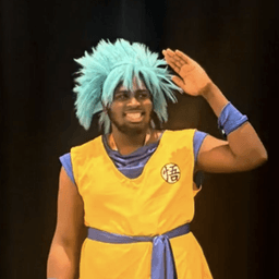 SPIRIT22DJ avatar