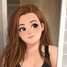 Flickhisbaws avatar