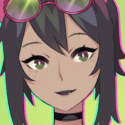 Rynies avatar