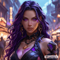 AresSqS avatar