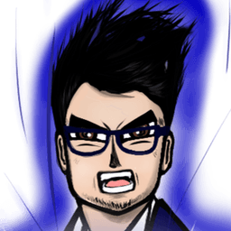 kogetBW avatar