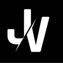 jvquanii avatar