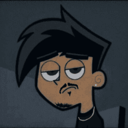 BeyondHaddon avatar