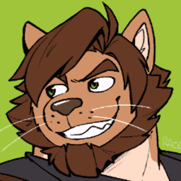 ScribblyNoodle avatar
