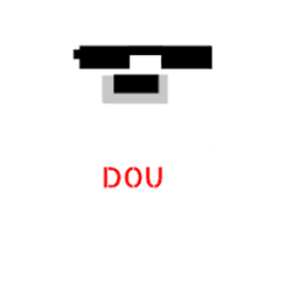 EldaniMD avatar