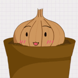 hoshiamenegi avatar