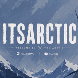 ItsArcticTTV5 avatar