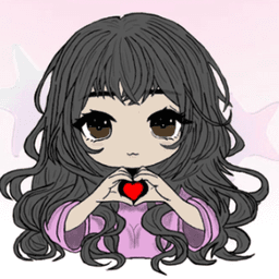fatixi avatar